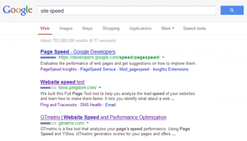 Co-Citation جایگزینی برای بک لینک